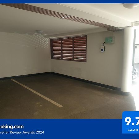 Blonde River Apartman Mora Szeged Eksteriør bilde