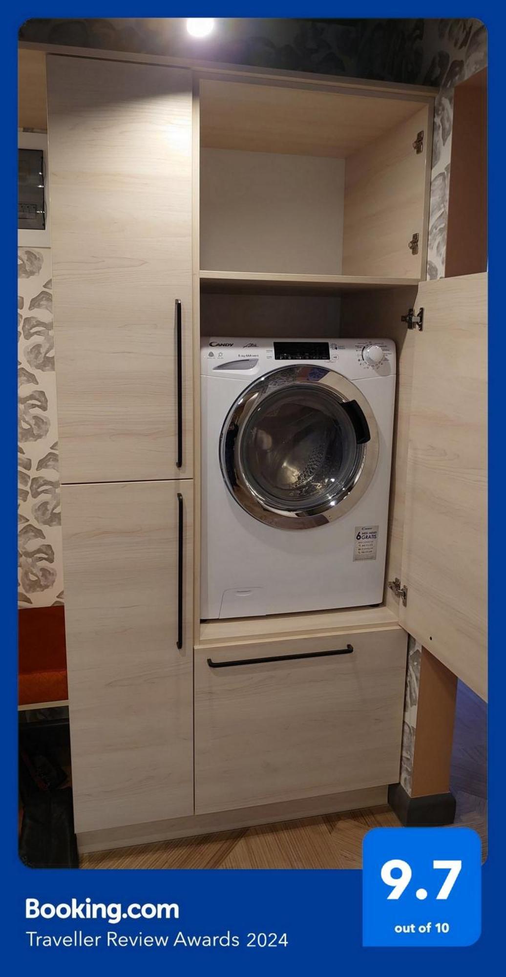 Blonde River Apartman Mora Szeged Eksteriør bilde